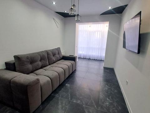 квартира по адресу Ивано-Франковск, Высочана ул., 18