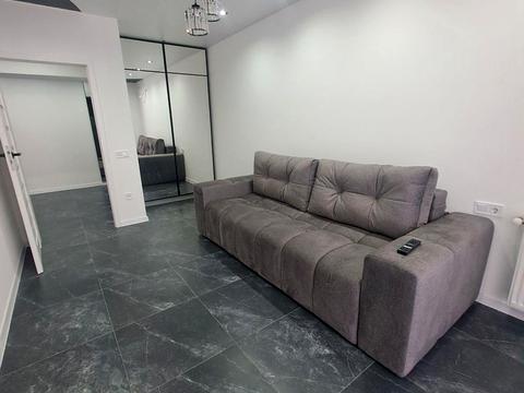 квартира по адресу Ивано-Франковск, Высочана ул., 18