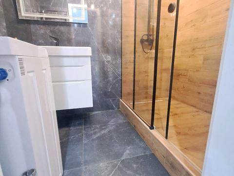 квартира по адресу Ивано-Франковск, Высочана ул., 18