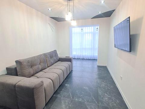 квартира по адресу Ивано-Франковск, Высочана ул., 18