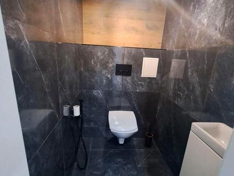 квартира по адресу Ивано-Франковск, Высочана ул., 18