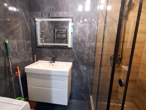 квартира по адресу Ивано-Франковск, Высочана ул., 18