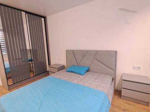 квартира по адресу Ивано-Франковск, Высочана ул., 18