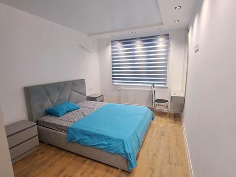 квартира по адресу Ивано-Франковск, Высочана ул., 18