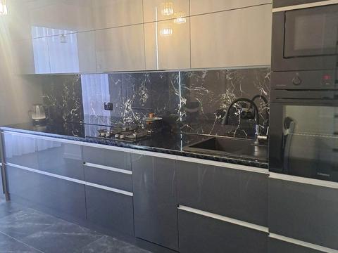 квартира по адресу Ивано-Франковск, Высочана ул., 18