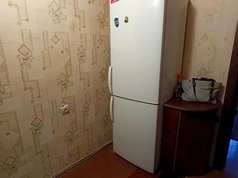 квартира по адресу Юлії Залюбовської ул. (Путиловская), 26