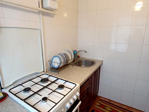 квартира по адресу Юлії Залюбовської ул. (Путиловская), 26