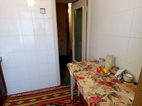 квартира по адресу Юлії Залюбовської ул. (Путиловская), 26