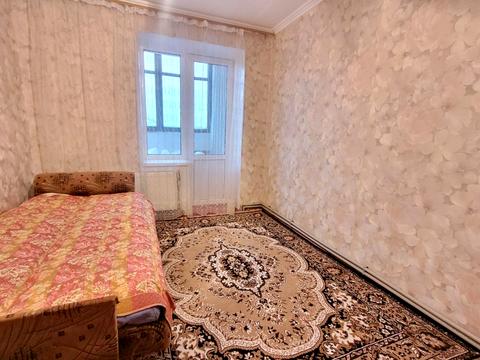 квартира за адресою с. Вербка, провулок Шевченка, 13