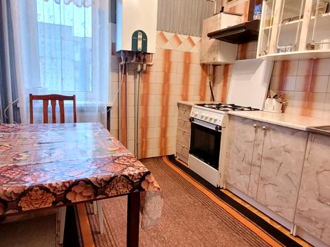 квартира по адресу провулок Шевченка, 13