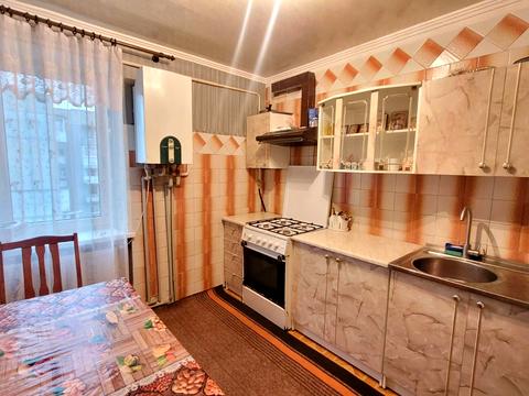 квартира за адресою с. Вербка, провулок Шевченка, 13