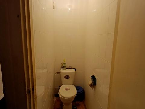 квартира по адресу Юлії Залюбовської ул. (Путиловская), 26