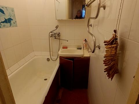 квартира по адресу Юлії Залюбовської ул. (Путиловская), 26