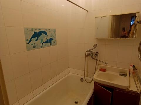 квартира по адресу Юлії Залюбовської ул. (Путиловская), 26