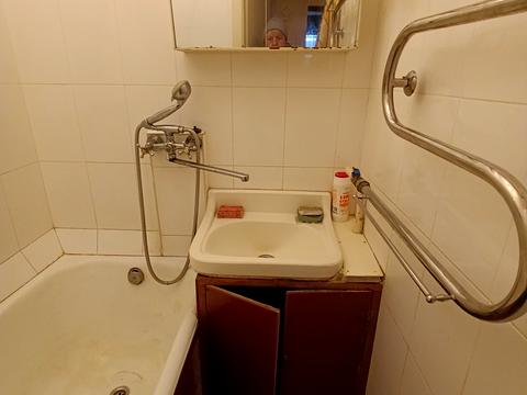 квартира по адресу Юлії Залюбовської ул. (Путиловская), 26