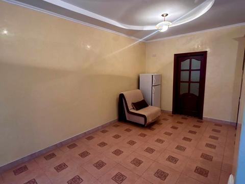 квартира за адресою Військова вул., 2