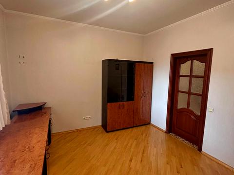 квартира за адресою Військова вул., 2