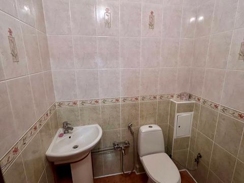 квартира за адресою Військова вул., 2