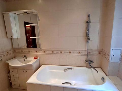 квартира за адресою Військова вул., 2