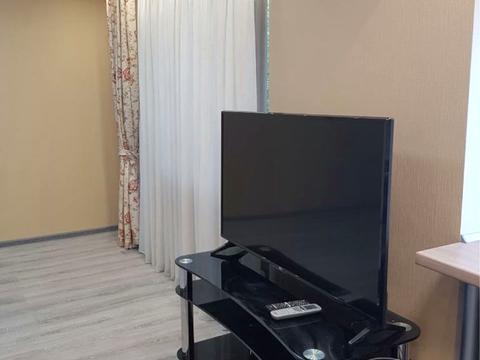 квартира по адресу Михаила Бойчука ул. (Киквидзе), 34