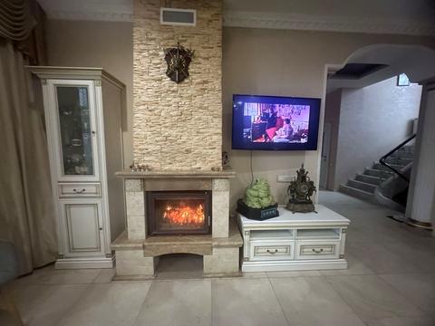 дом по адресу Бориспольская ул., 22