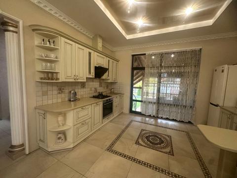 дом по адресу Бориспольская ул., 22