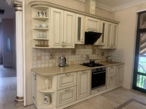 дом по адресу Бориспольская ул., 22