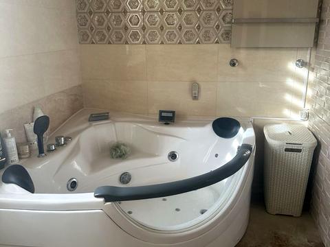 дом по адресу Бориспольская ул., 22