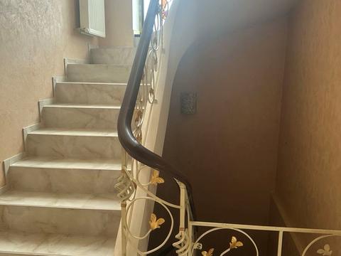 дом по адресу Бориспольская ул., 22