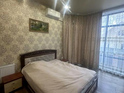 дом по адресу Бориспольская ул., 22