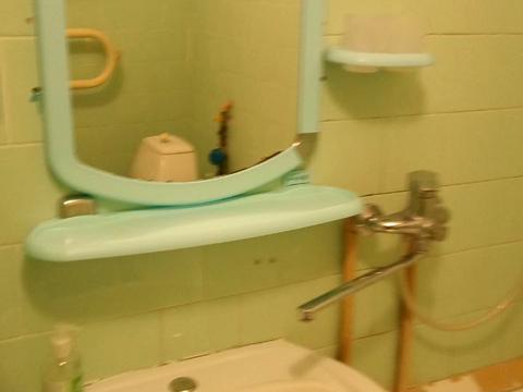 квартира по адресу Гусовського ул., 4