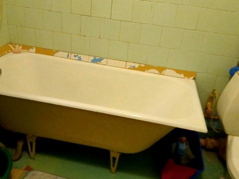 квартира по адресу Гусовського ул., 4