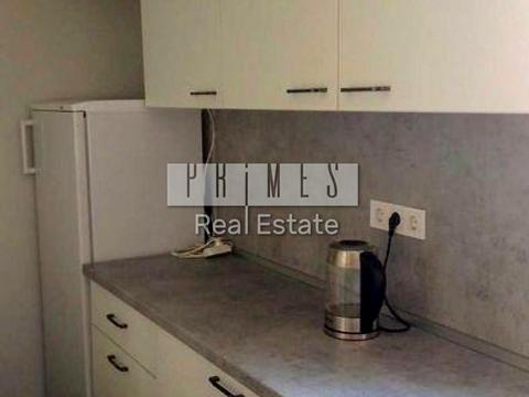 комерційна за адресою Борщагівська вул., 128