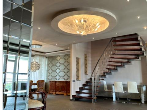 квартира по адресу Академика Сахарова ул., 82