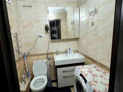 квартира по адресу Защитников Украины ул., 21-А