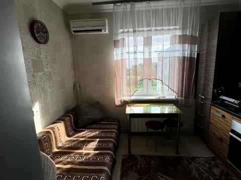 квартира по адресу Защитников Украины ул., 21-А