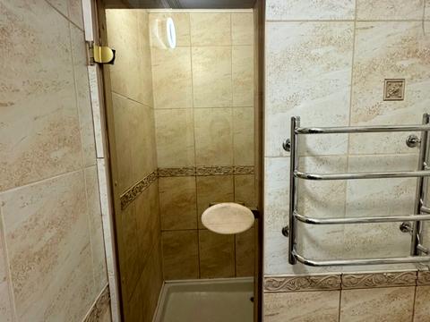 квартира по адресу Защитников Украины ул., 21-А