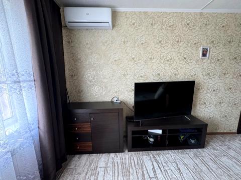 квартира по адресу Защитников Украины ул., 21-А