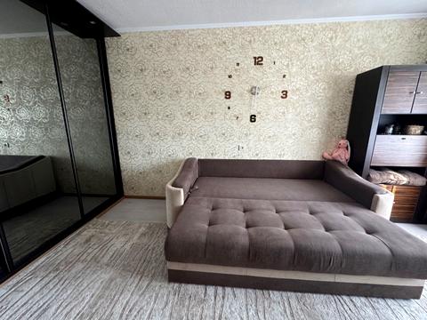 квартира по адресу Защитников Украины ул., 21-А