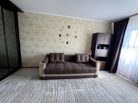 квартира по адресу Защитников Украины ул., 21-А