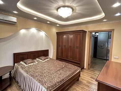 квартира по адресу Дмитриевская ул., 69