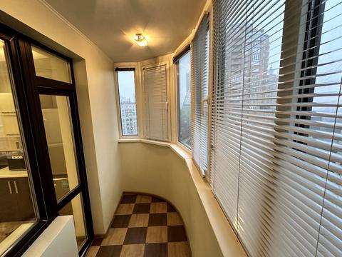 квартира по адресу Дмитриевская ул., 69