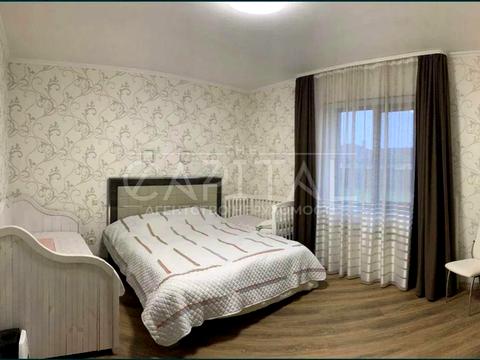 будинок за адресою с. Осещина, Райдужна