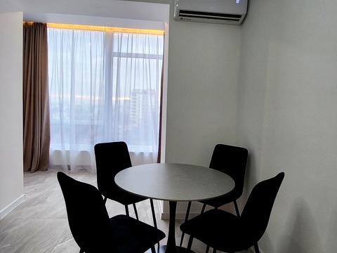 квартира по адресу Августина Волошина ул., (Будинок 2)