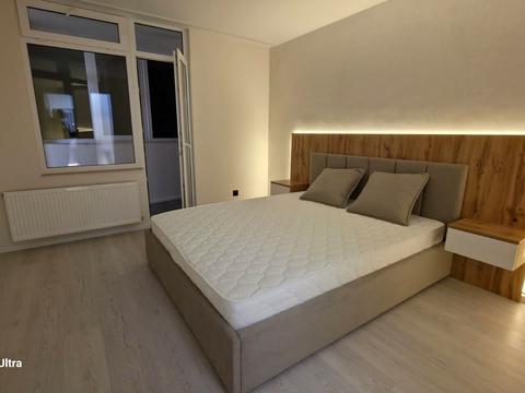 квартира за адресою Андрія Сахарова вул., 10