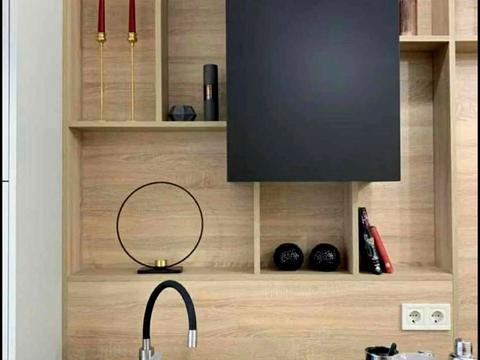 квартира по адресу Алексея Вадатурского ул. (Маршала Малиновского), 18