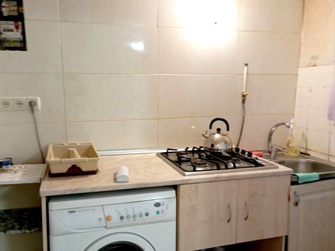 квартира по адресу Ришельевская ул. (Ленина улица), 32