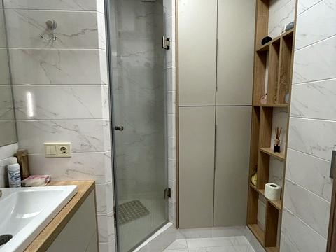 квартира по адресу Алексея Вадатурского ул. (Маршала Малиновского), 18