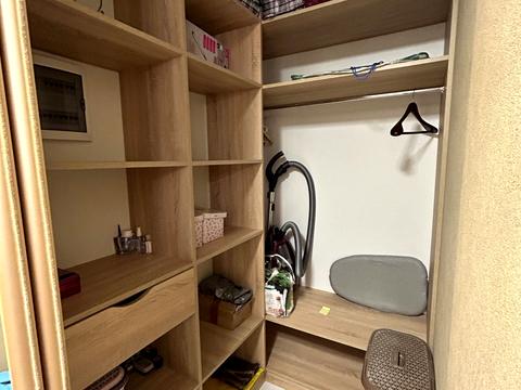 квартира по адресу Алексея Вадатурского ул. (Маршала Малиновского), 18