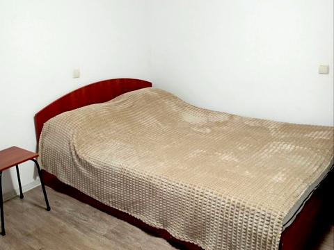 квартира по адресу Ришельевская ул. (Ленина улица), 32